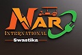 NAR INTERNATIONAL